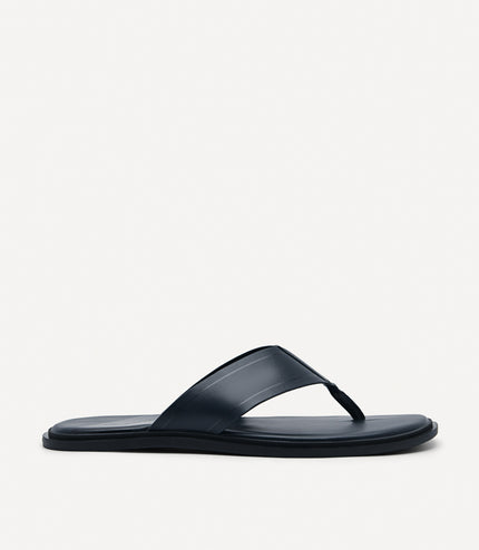 Flex Sandals
