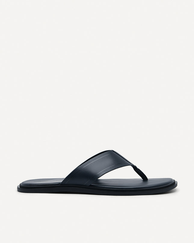 Flex Sandals