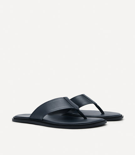 Flex Sandals