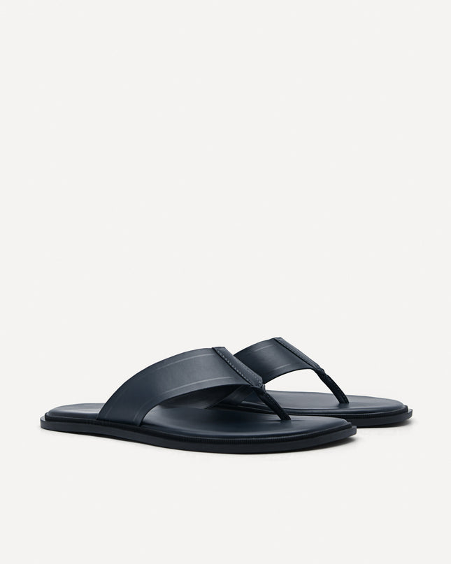 Flex Sandals