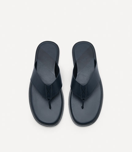 Flex Sandals