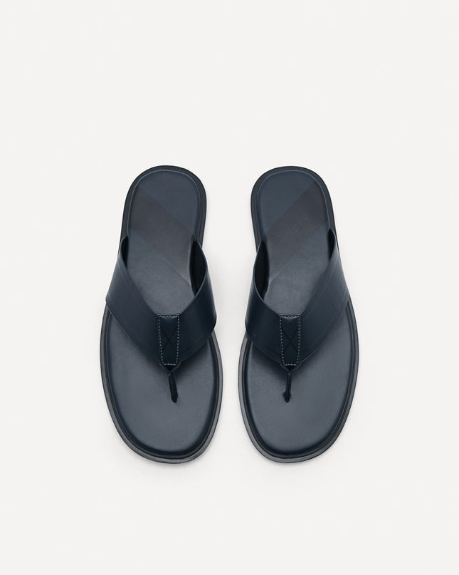 Flex Sandals