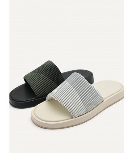rePEDRO Pleated Slides