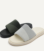 39 / Light Grey