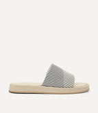 46 / Light Grey