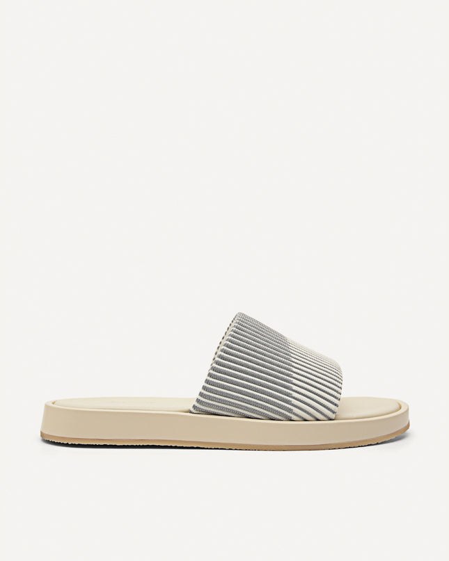 rePEDRO Pleated Slides
