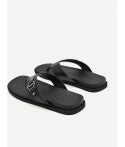 Brad Sandals