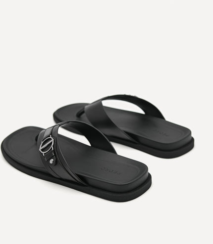 Brad Sandals