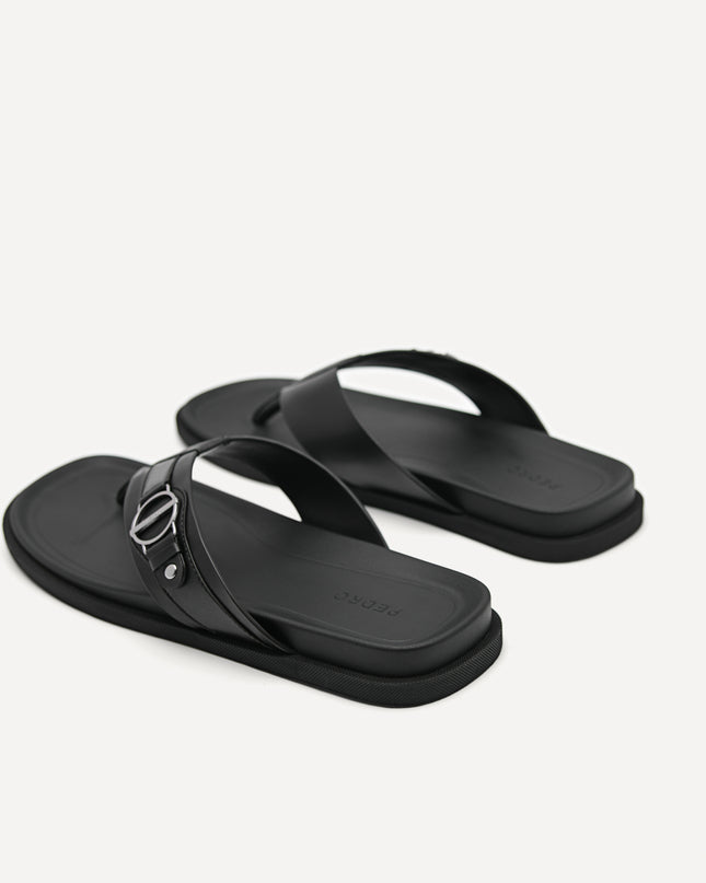 Brad Sandals
