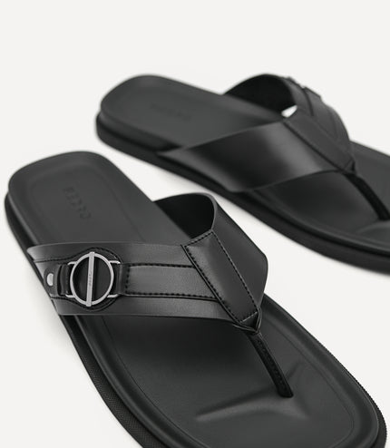 Brad Sandals