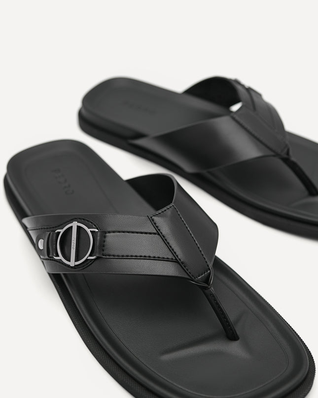 Brad Sandals