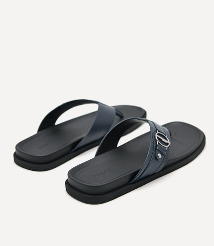Brad Sandals
