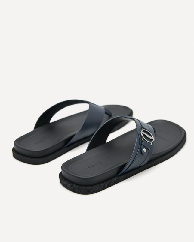 Brad Sandals