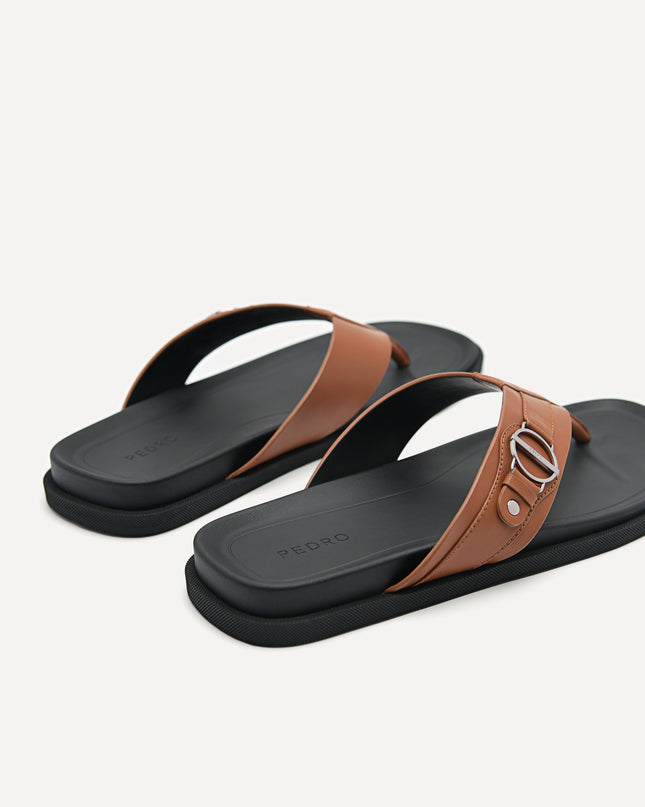 Brad Sandals