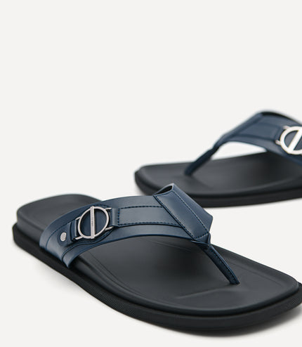 Brad Sandals