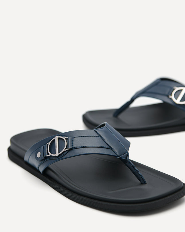 Brad Sandals
