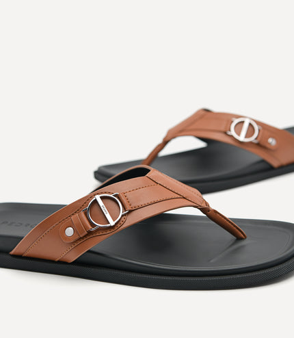 Brad Sandals