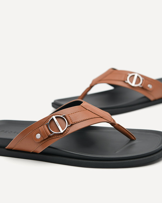 Brad Sandals
