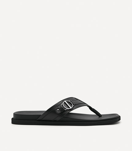 Brad Sandals