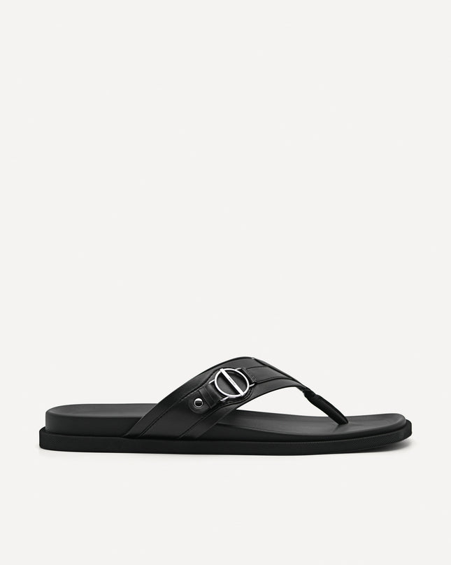 Brad Sandals