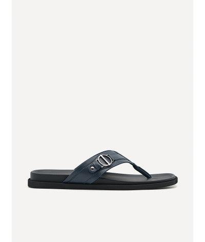 Brad Sandals