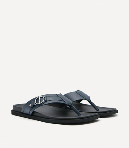Brad Sandals