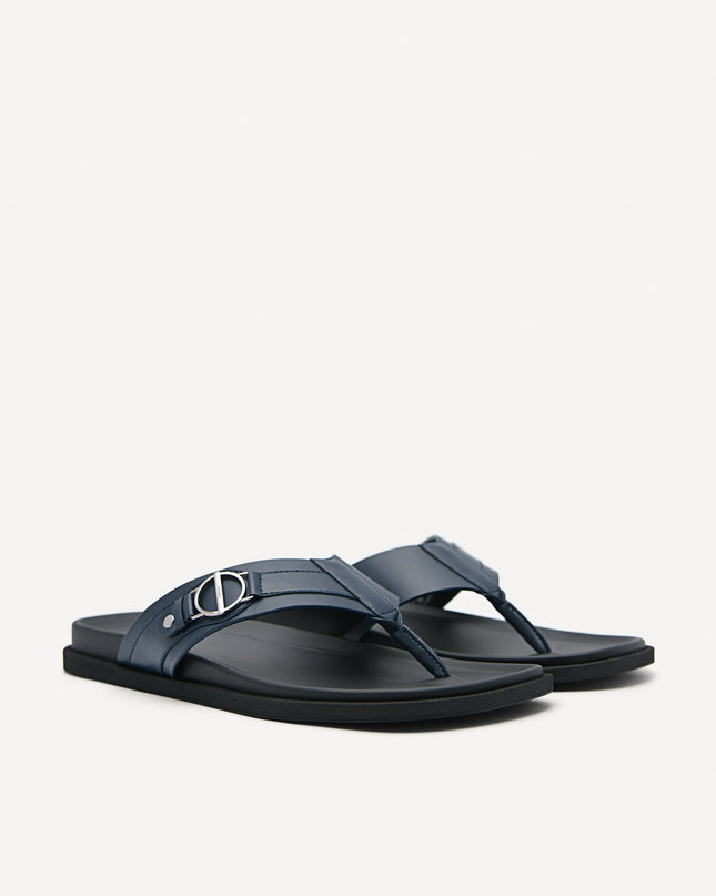 Brad Sandals