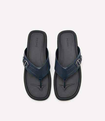 Brad Sandals