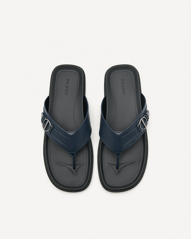Brad Sandals