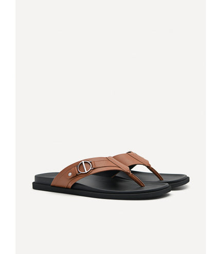 Brad Sandals