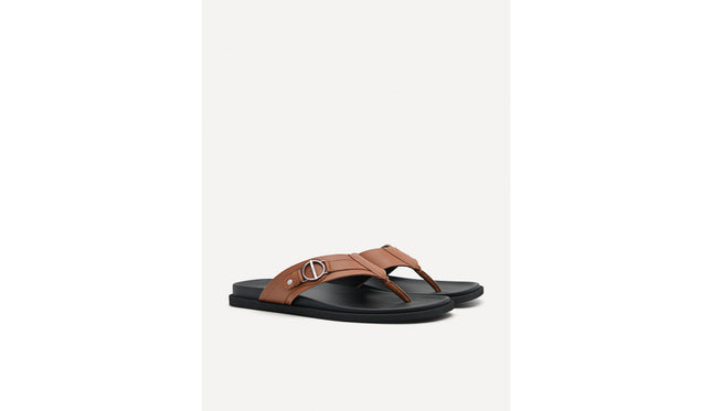 Brad Sandals