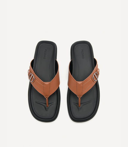 Brad Sandals
