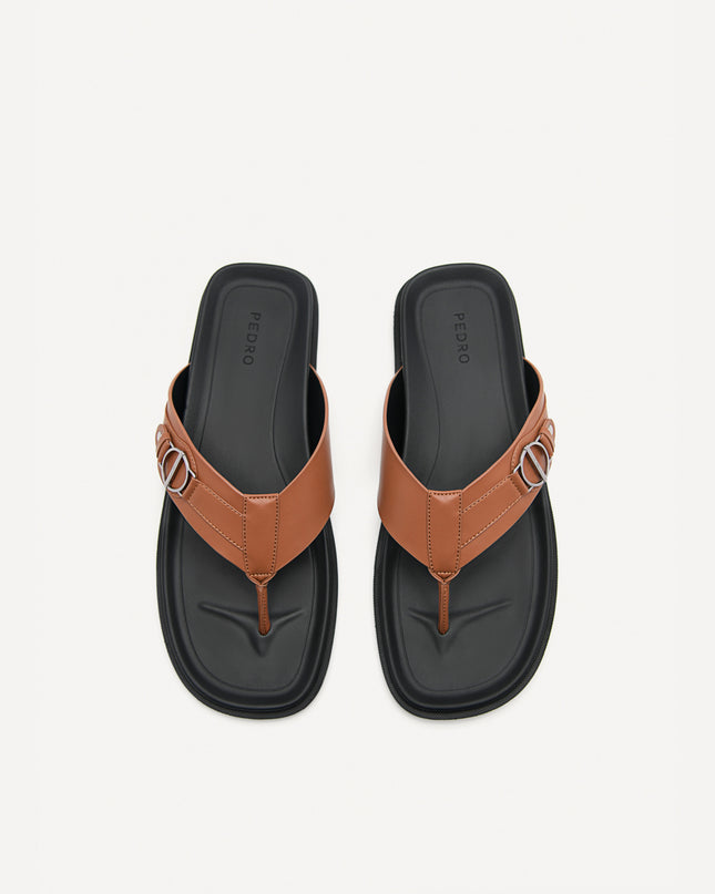Brad Sandals