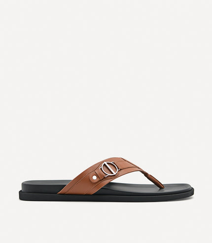 Brad Sandals
