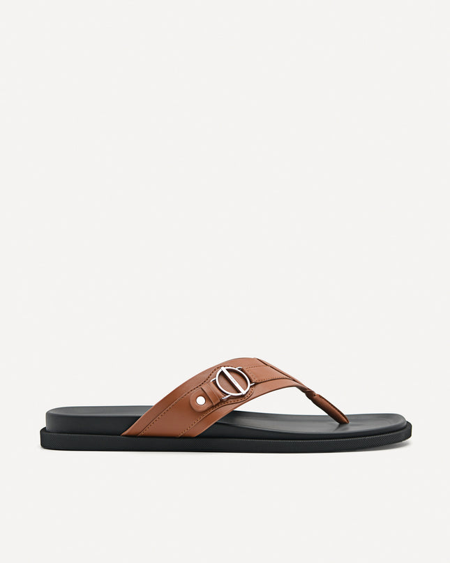 Brad Sandals