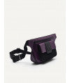 Puff Sling Pouch