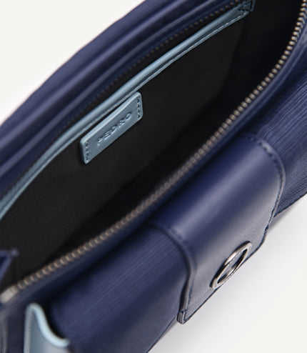 Puff Sling Pouch