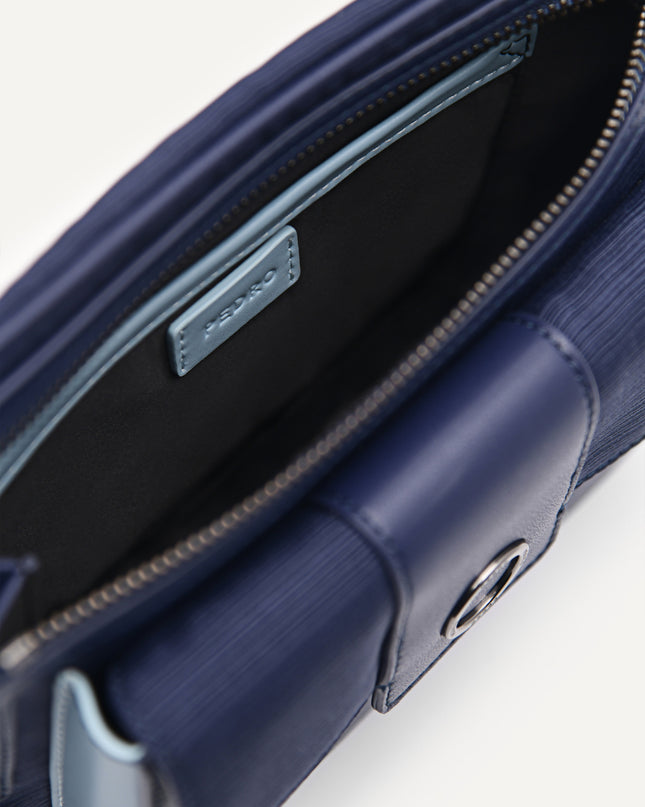Puff Sling Pouch