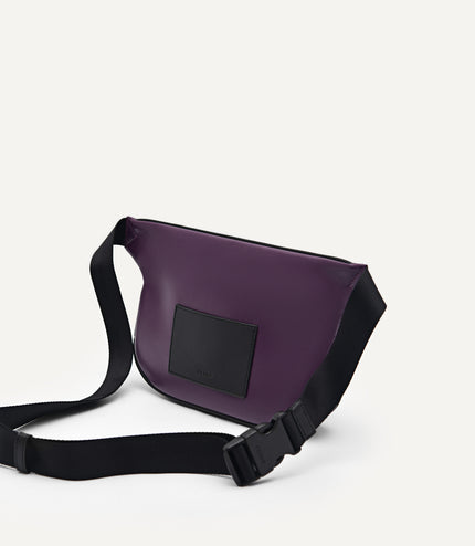 Puff Sling Pouch