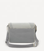 M / Light Grey