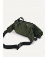 Fabric Sling Pouch