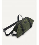 Fabric Sling Pouch