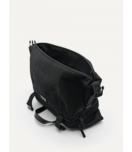 Fabric Sling Pouch