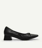 34 / Black