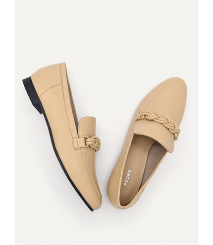 Varvara Flats