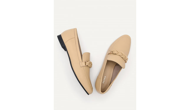 Varvara Flats