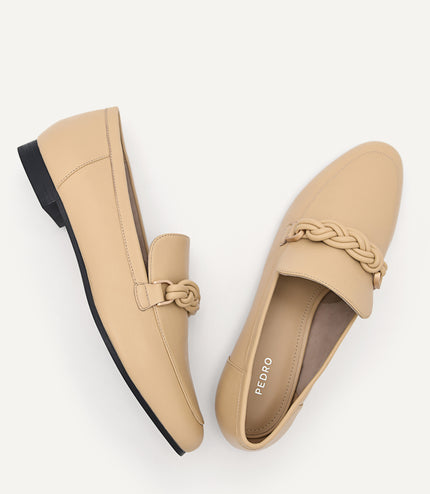 Varvara Flats