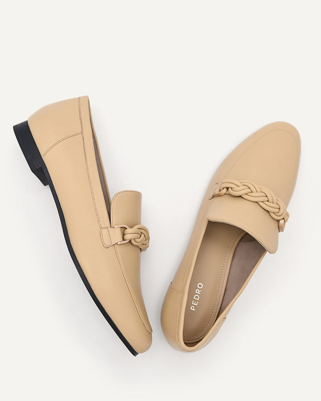 Varvara Flats