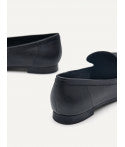 Varvara Flats