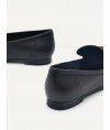 Varvara Flats